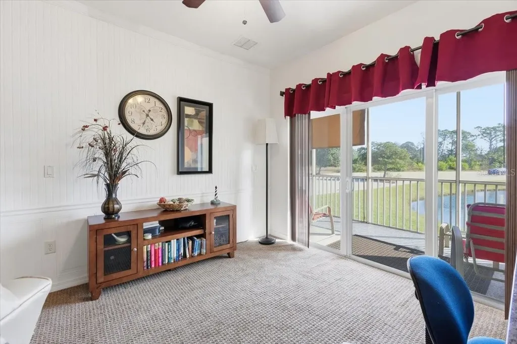102 Natures Way Rotonda West FL 33947