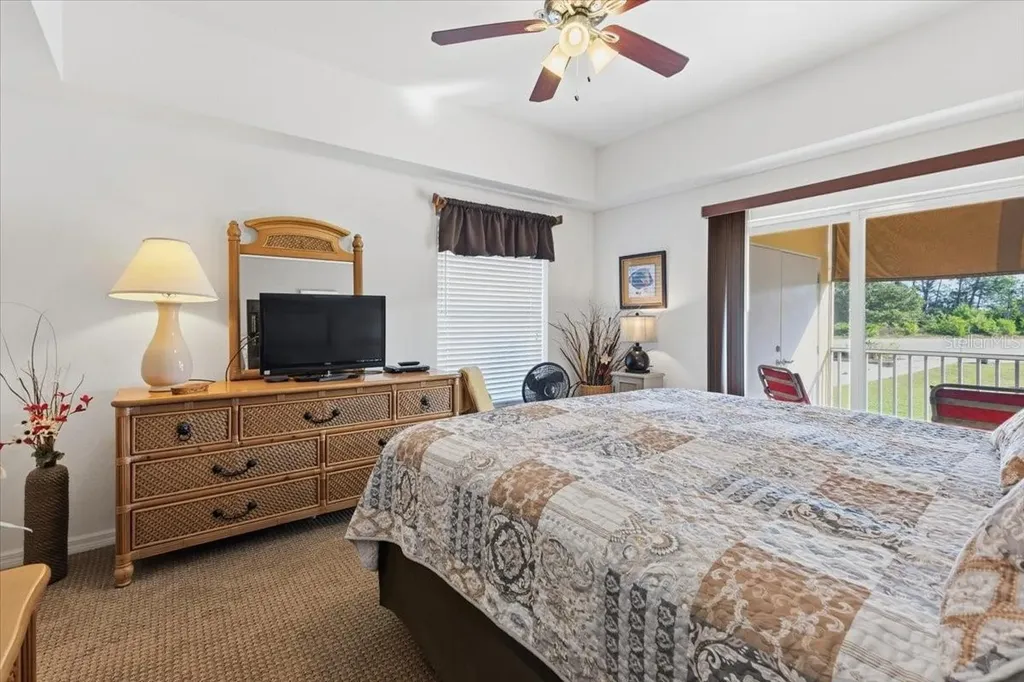 102 Natures Way Rotonda West FL 33947
