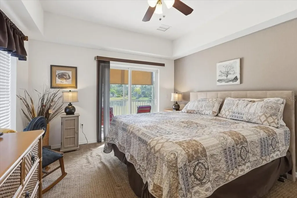 102 Natures Way Rotonda West FL 33947