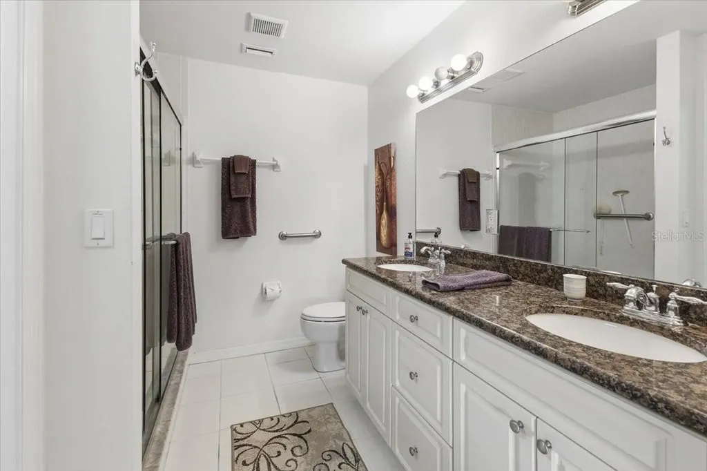 102 Natures Way Rotonda West FL 33947