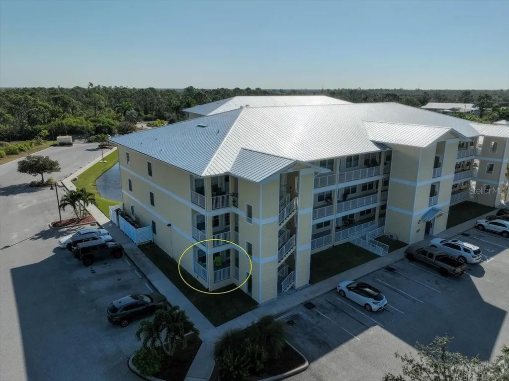 102 Natures Way Rotonda West FL 33947