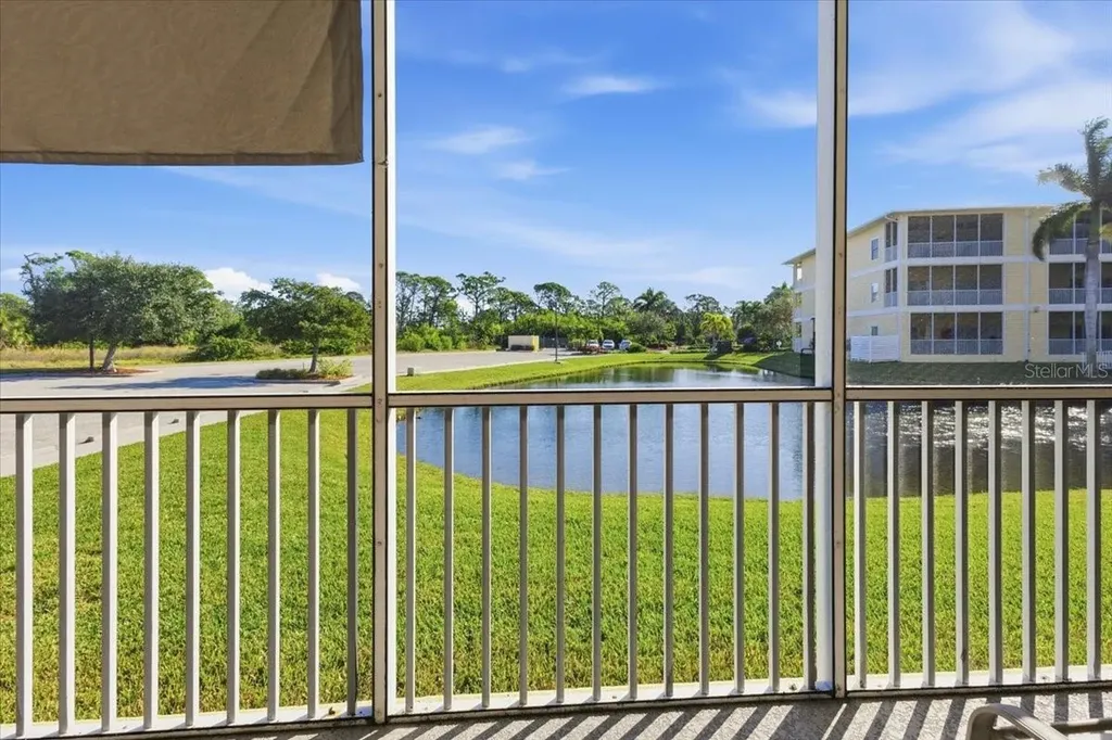 102 Natures Way Rotonda West FL 33947