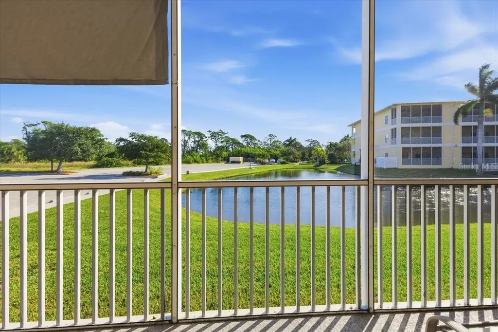 102 Natures Way Rotonda West FL 33947