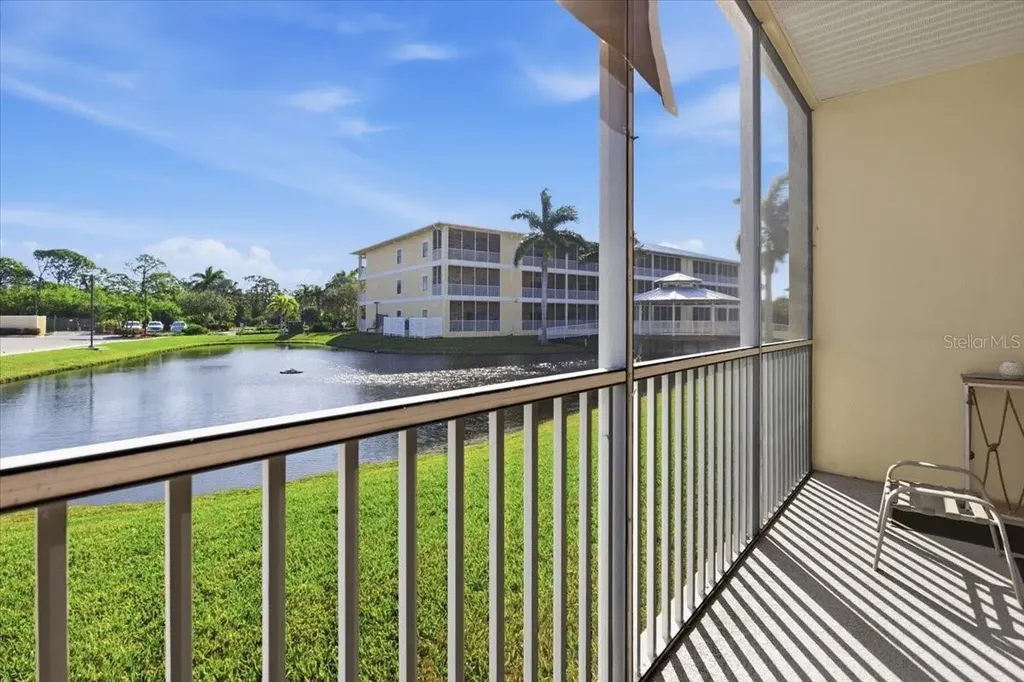 102 Natures Way Rotonda West FL 33947