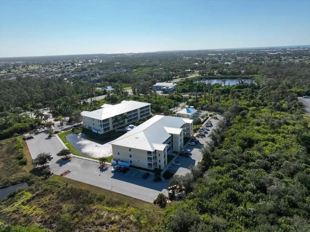 102 Natures Way Rotonda West FL 33947
