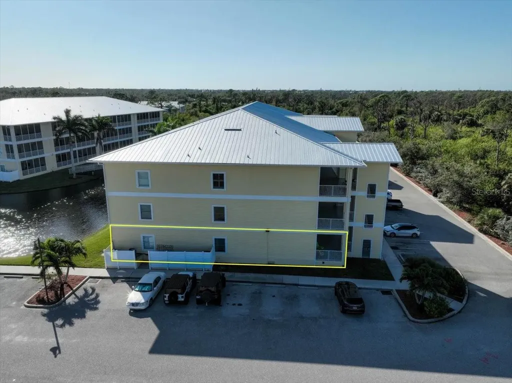 102 Natures Way Rotonda West FL 33947