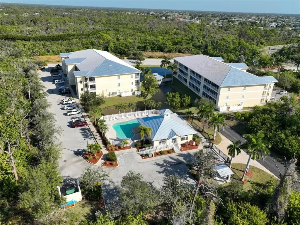 102 Natures Way Rotonda West FL 33947