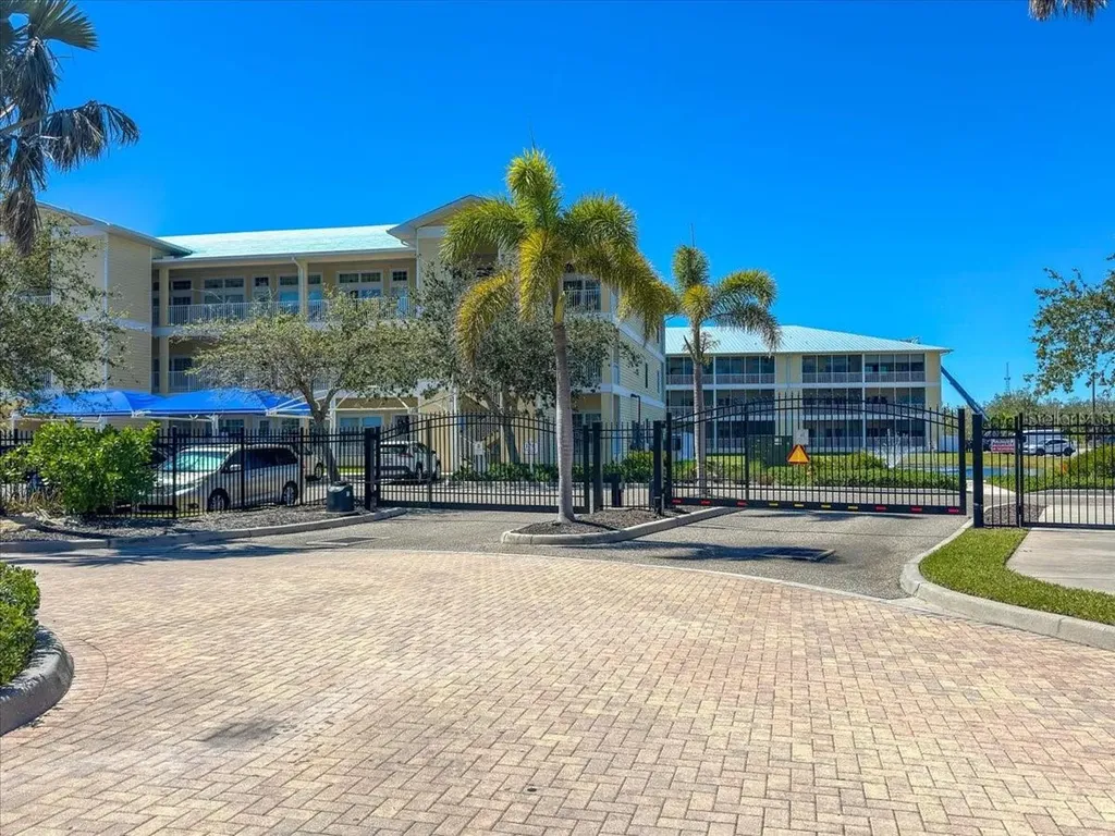 102 Natures Way Rotonda West FL 33947