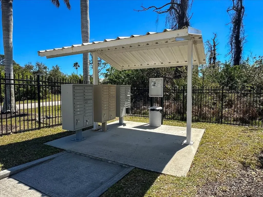 102 Natures Way Rotonda West FL 33947