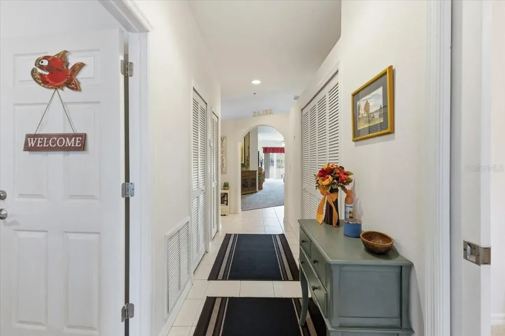 102 Natures Way Rotonda West FL 33947