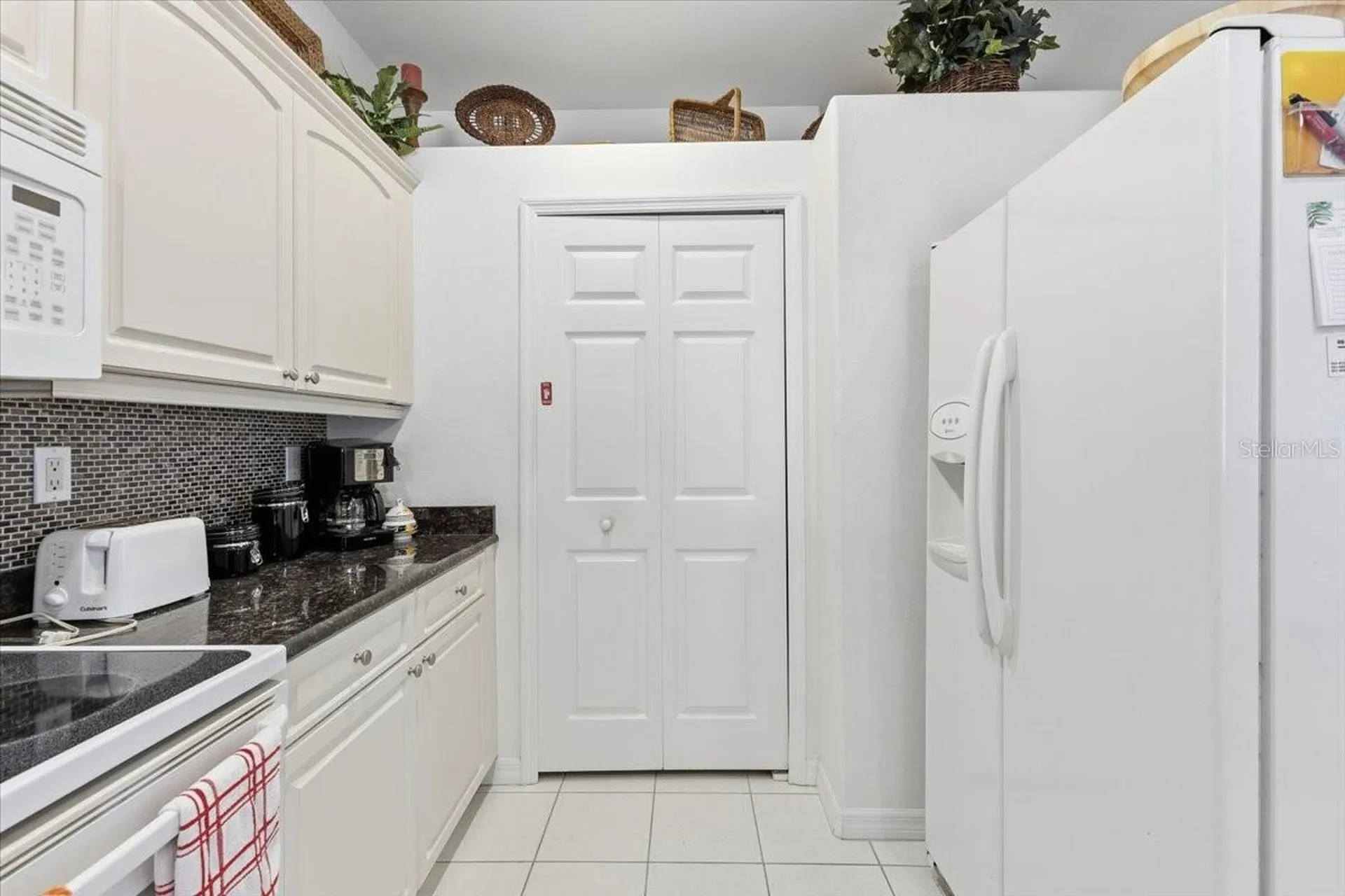 102 Natures Way Rotonda West FL 33947