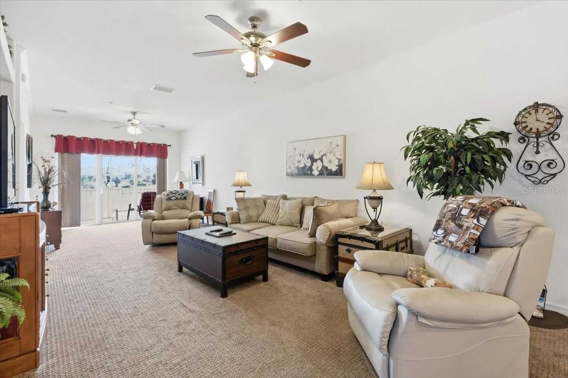 102 Natures Way Rotonda West FL 33947