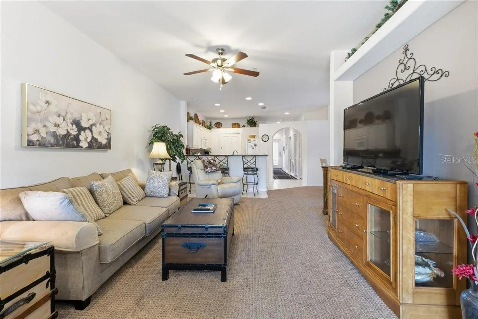 102 Natures Way Rotonda West FL 33947