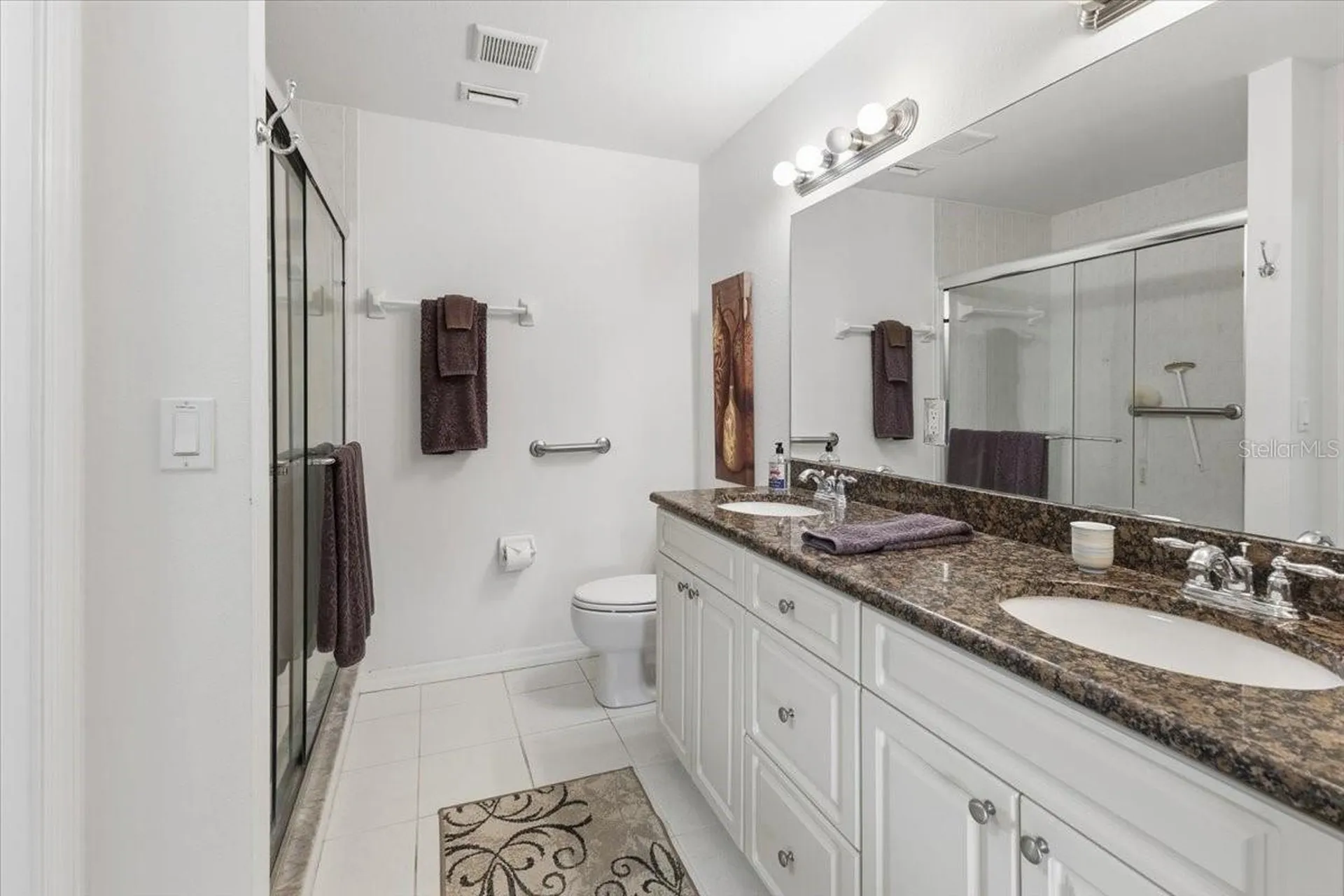 102 Natures Way Rotonda West FL 33947