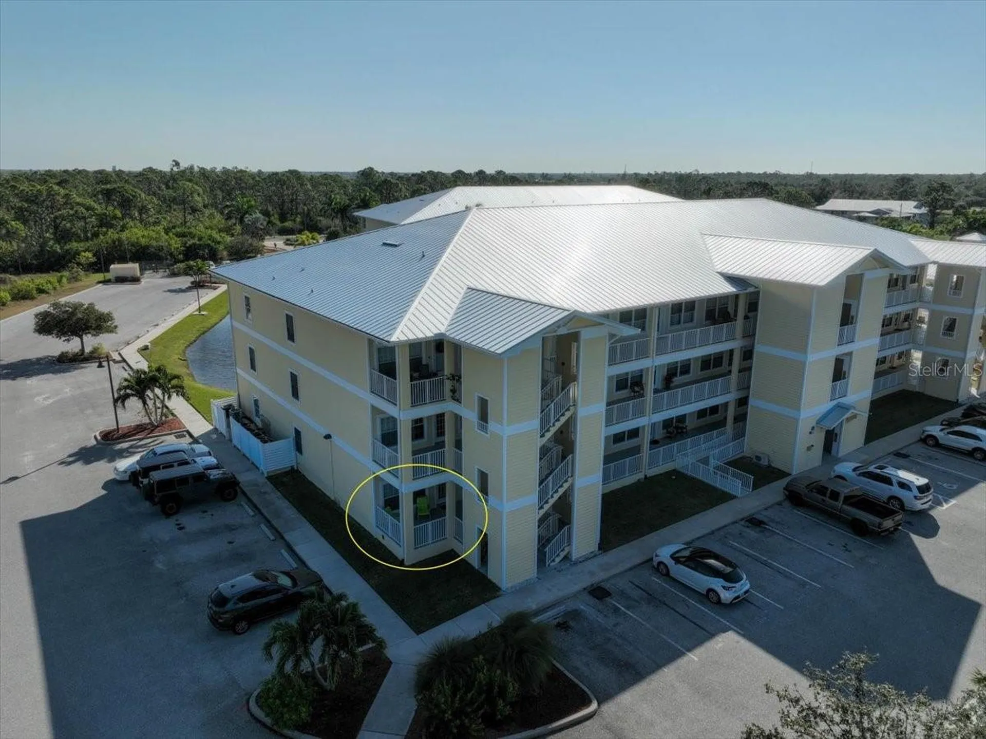 102 Natures Way Rotonda West FL 33947