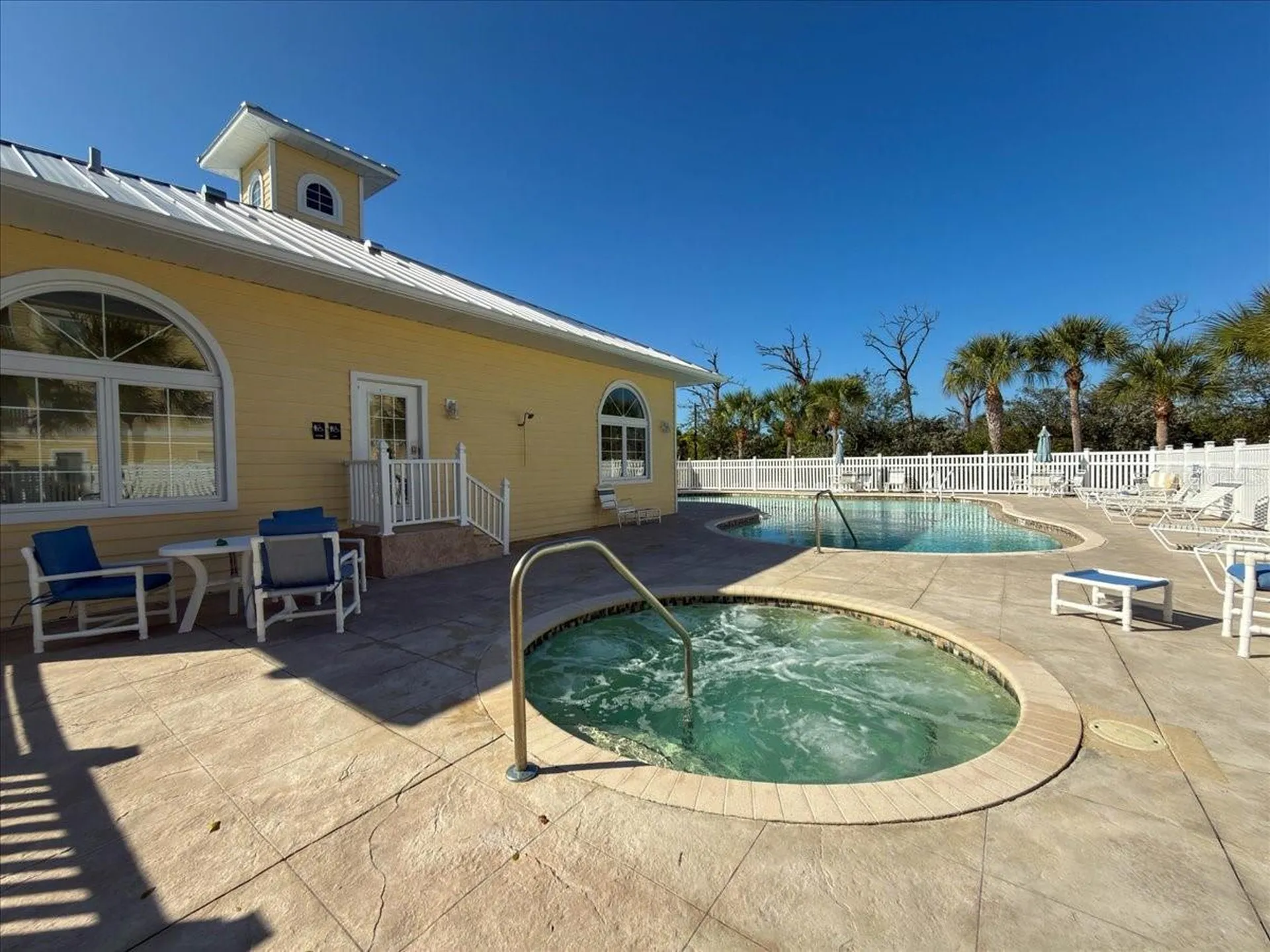 102 Natures Way Rotonda West FL 33947
