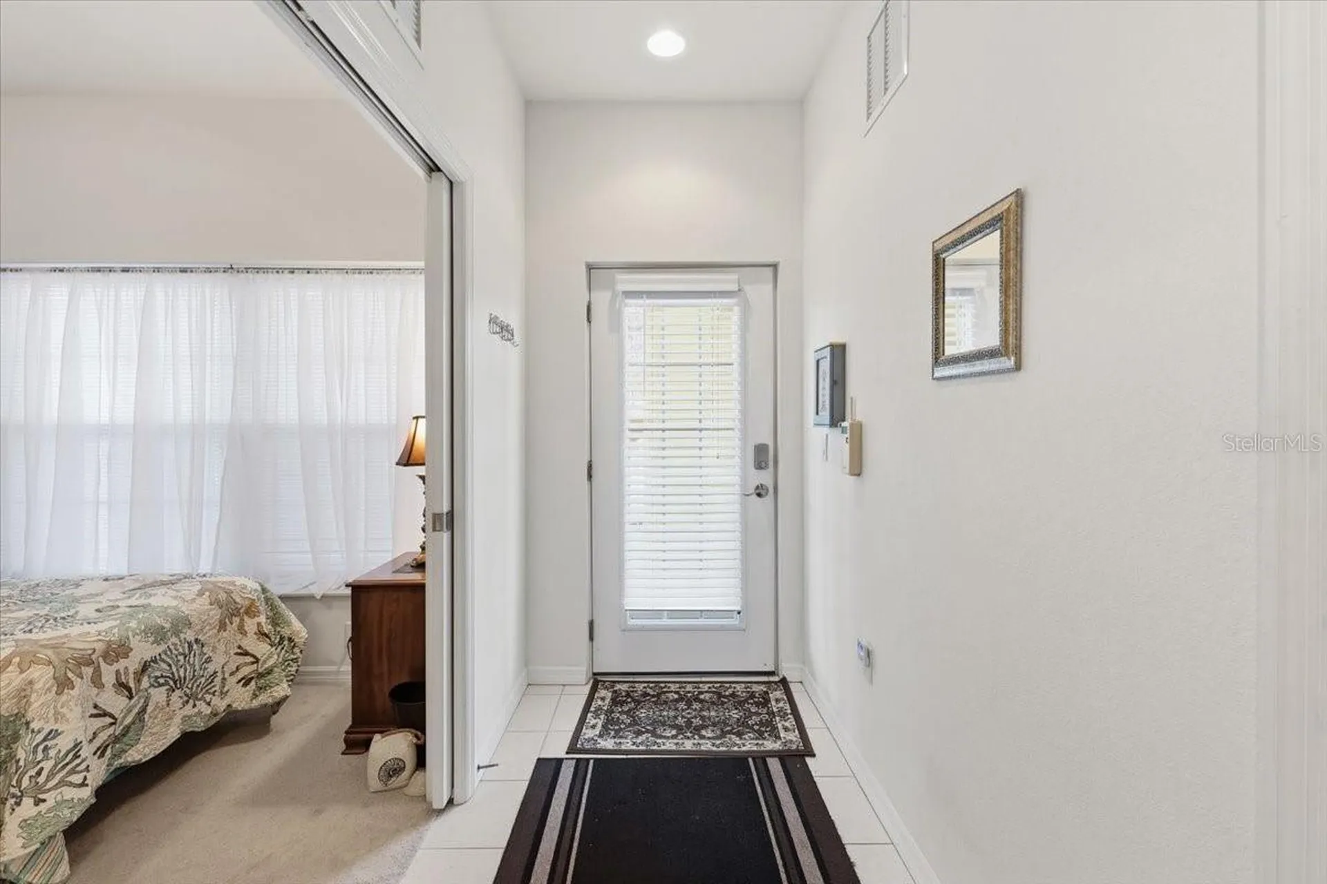 102 Natures Way Rotonda West FL 33947