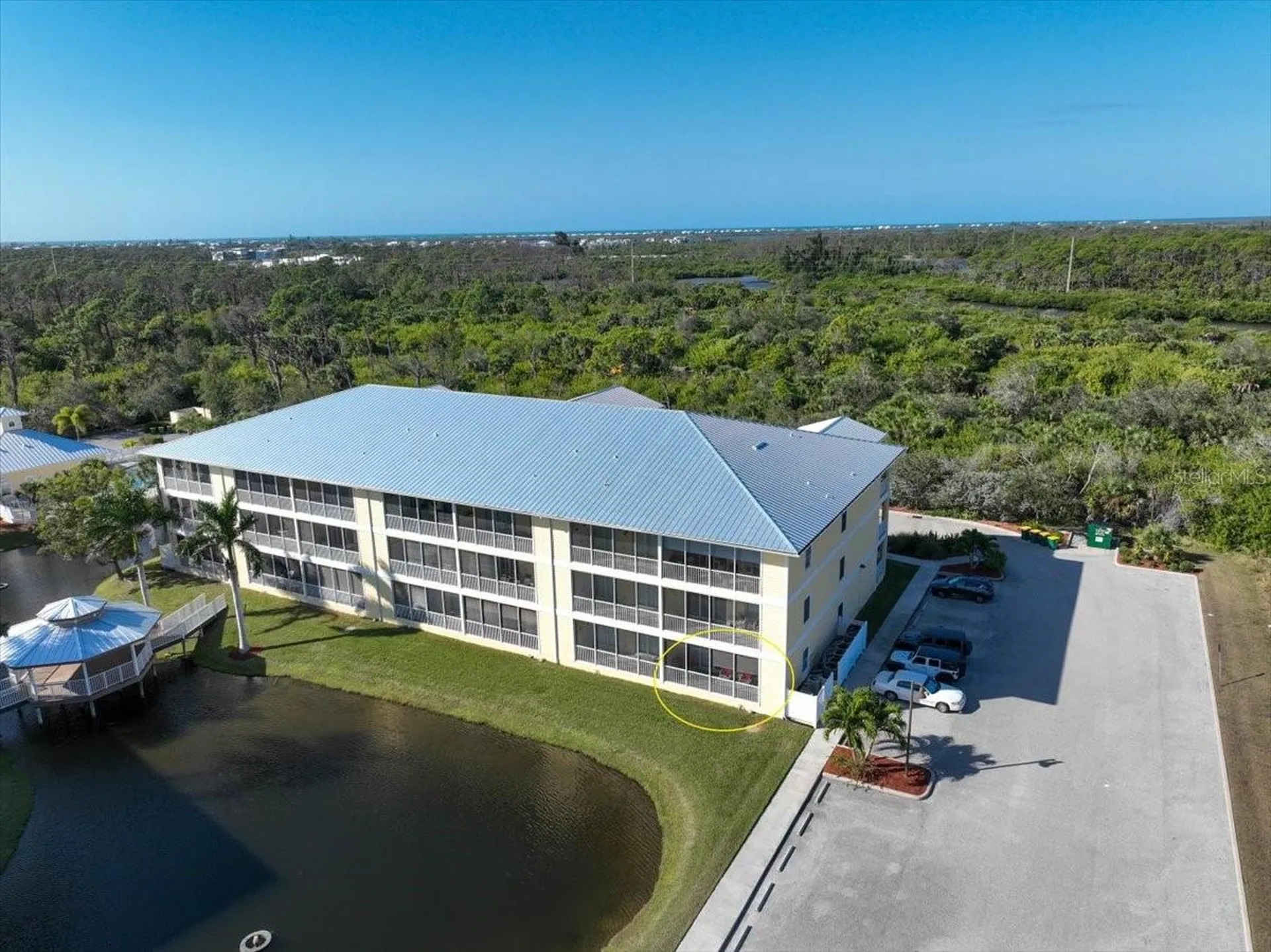 102 Natures Way Rotonda West FL 33947