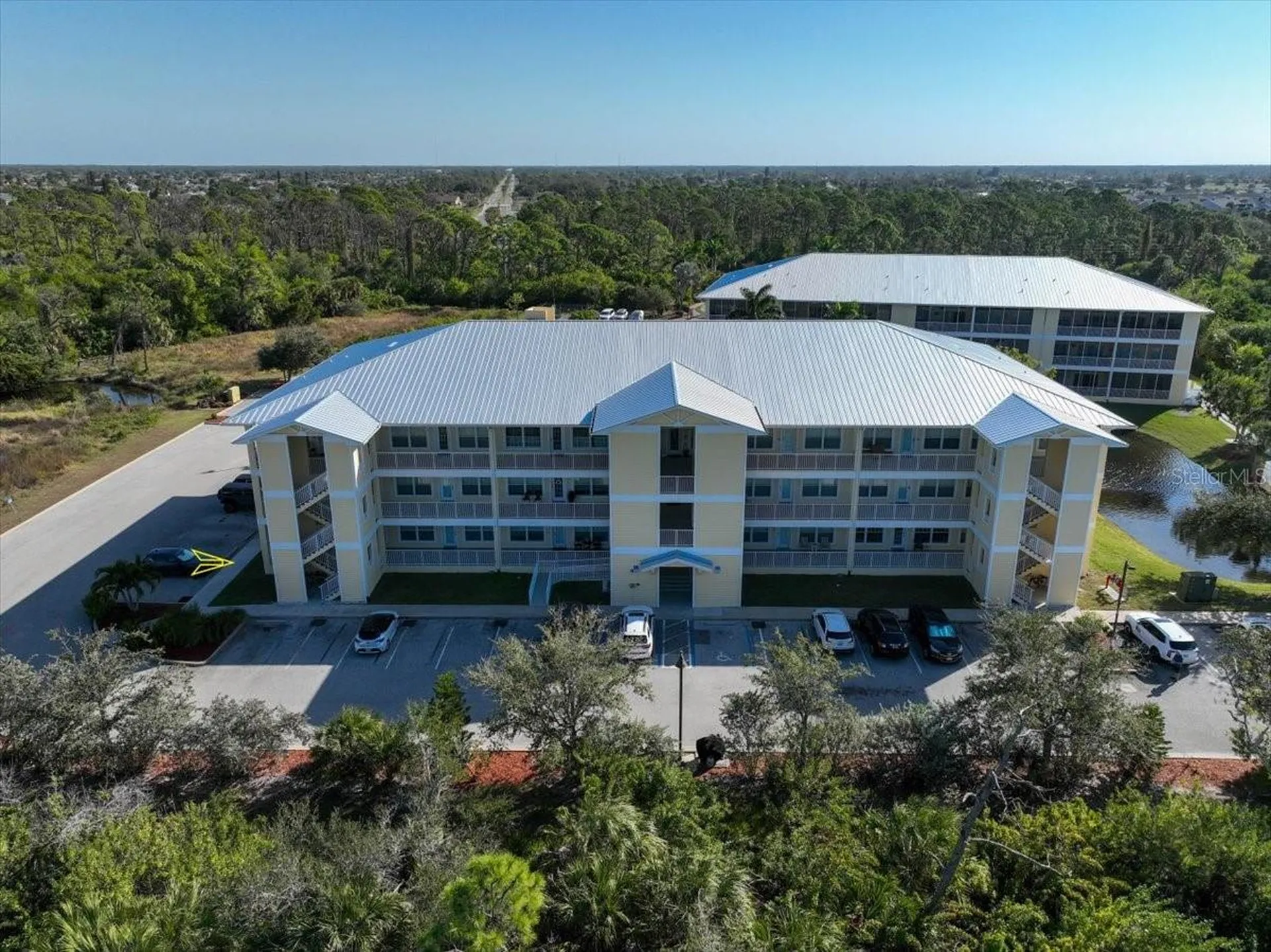 102 Natures Way Rotonda West FL 33947