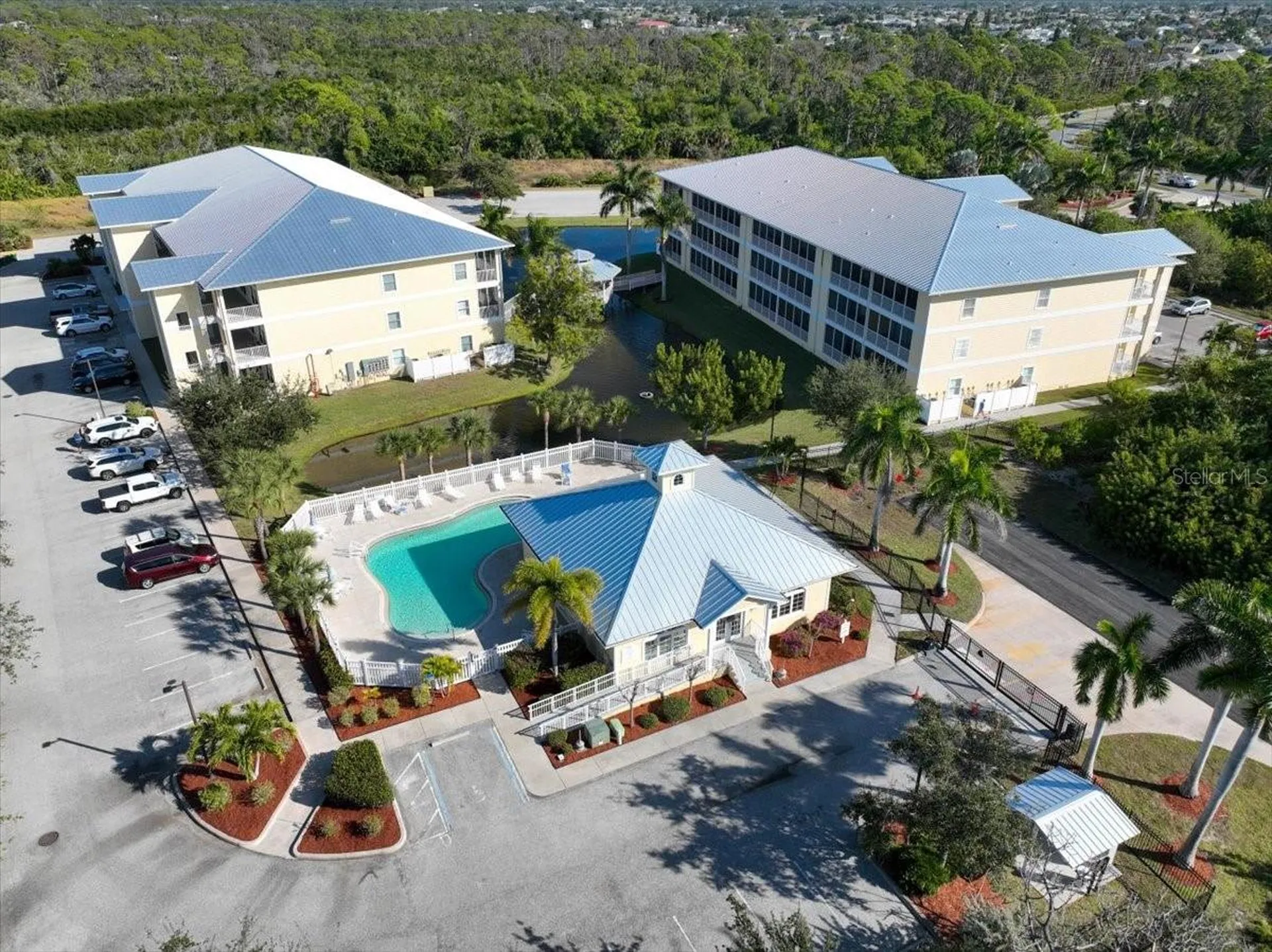 102 Natures Way Rotonda West FL 33947