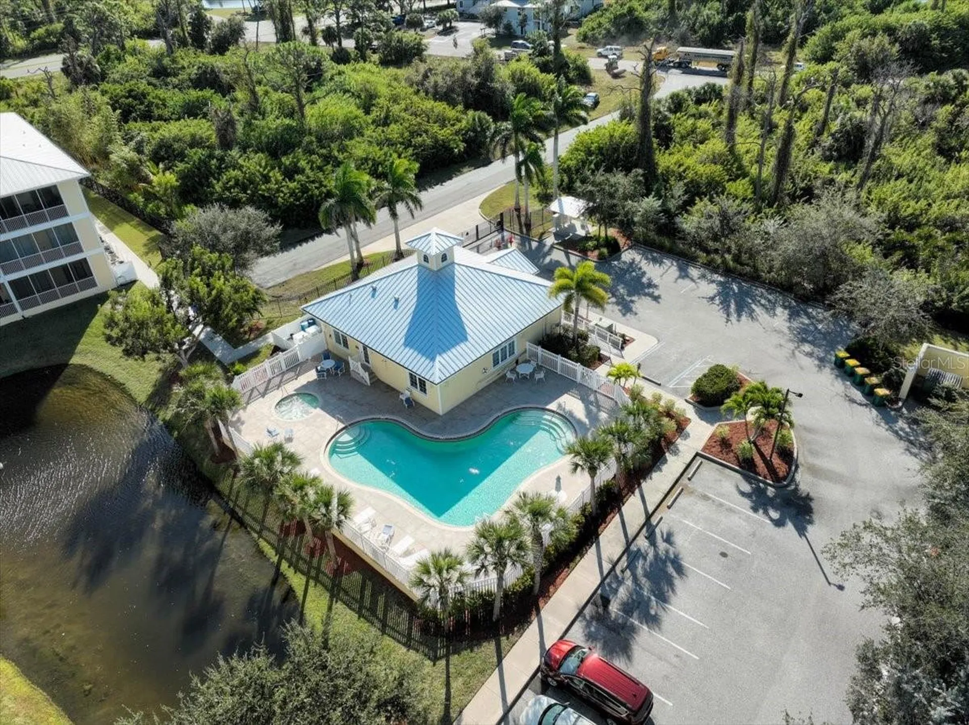 102 Natures Way Rotonda West FL 33947