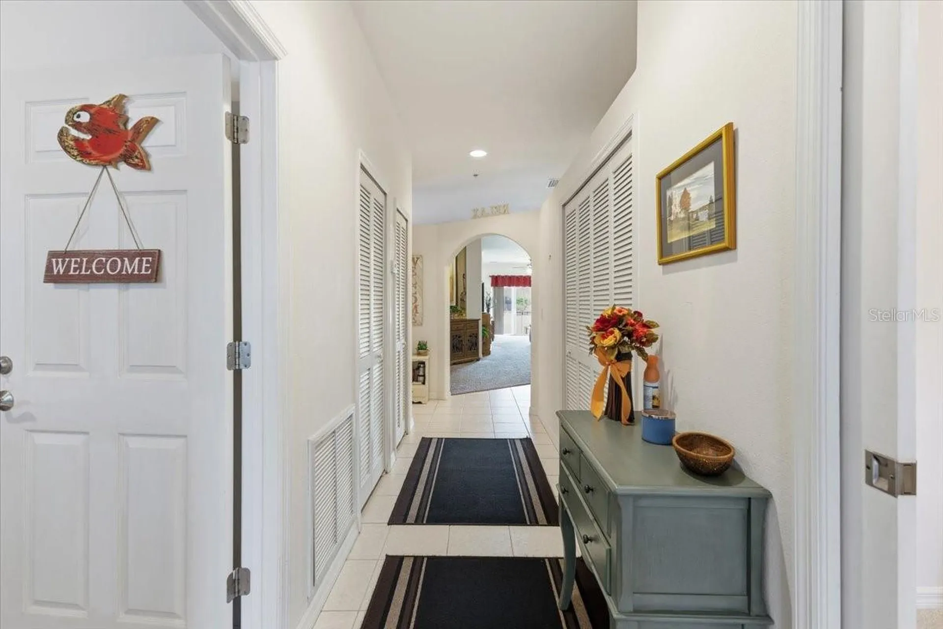 102 Natures Way Rotonda West FL 33947