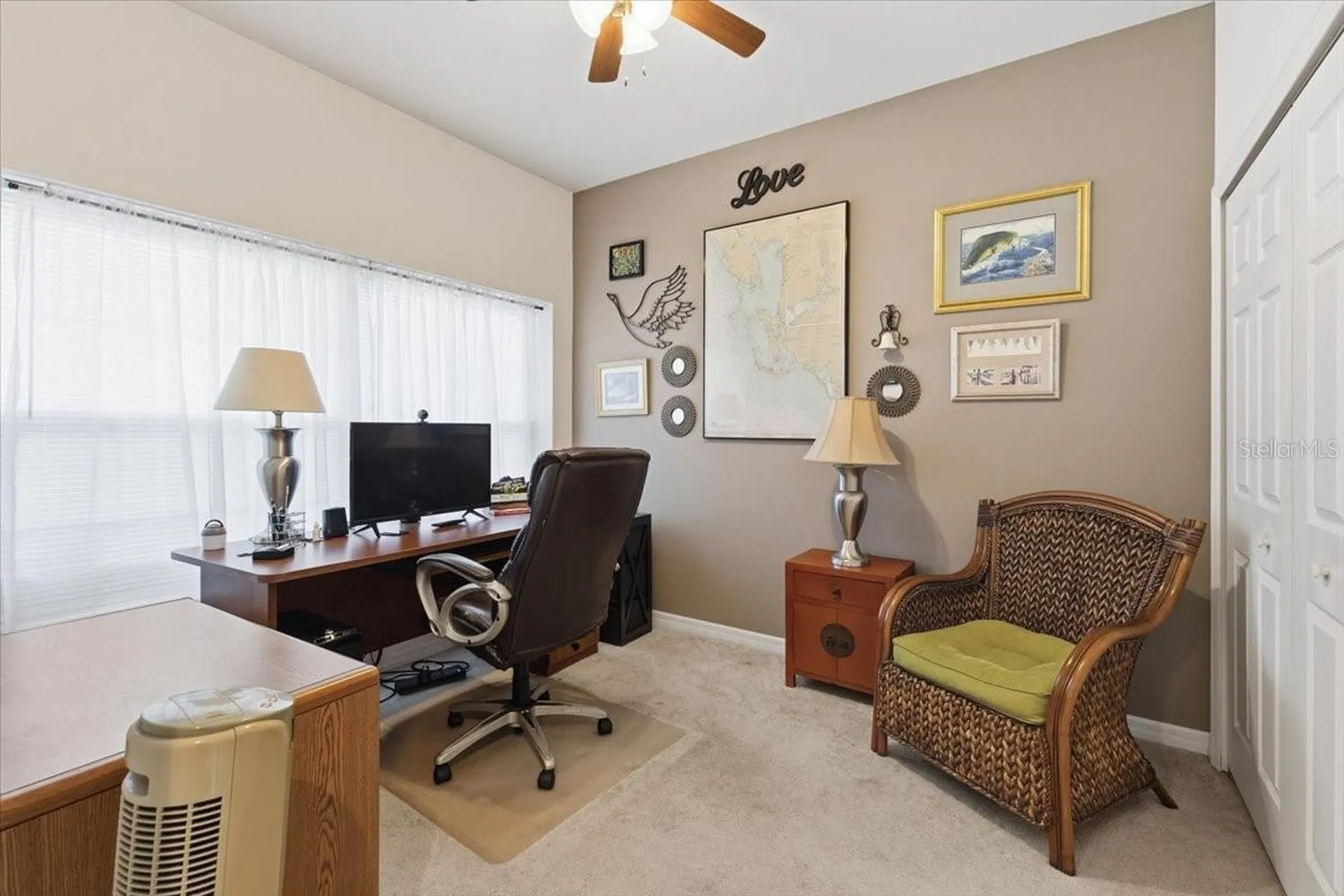 102 Natures Way Rotonda West FL 33947