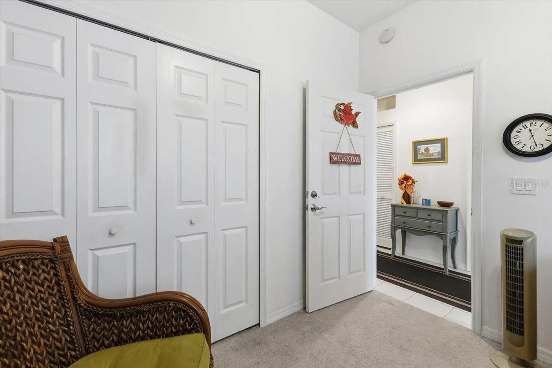 102 Natures Way Rotonda West FL 33947