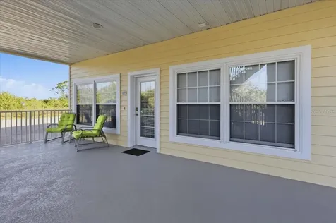 102 Natures Way Rotonda West FL 33947