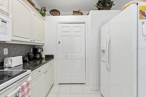 102 Natures Way Rotonda West FL 33947
