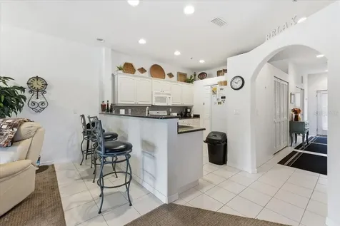 102 Natures Way Rotonda West FL 33947