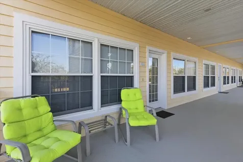 102 Natures Way Rotonda West FL 33947