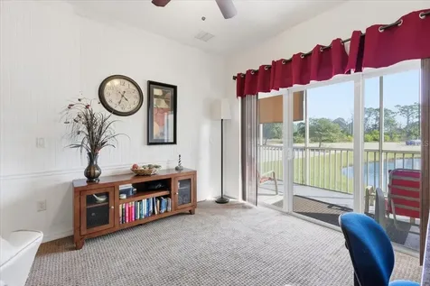 102 Natures Way Rotonda West FL 33947