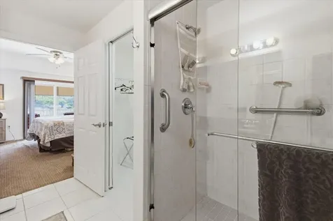 102 Natures Way Rotonda West FL 33947