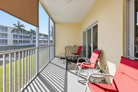 102 Natures Way Rotonda West FL 33947