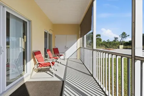 102 Natures Way Rotonda West FL 33947