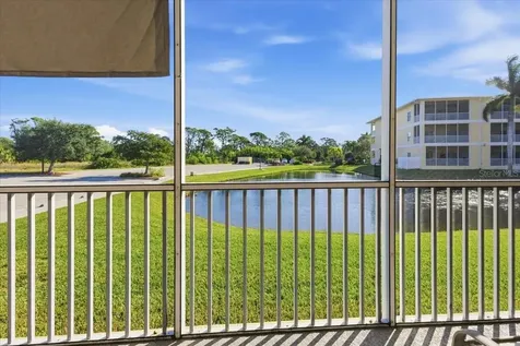 102 Natures Way Rotonda West FL 33947