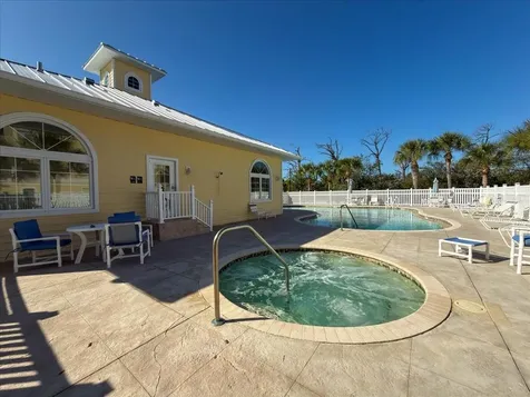 102 Natures Way Rotonda West FL 33947