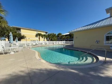 102 Natures Way Rotonda West FL 33947