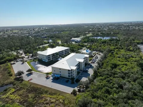 102 Natures Way Rotonda West FL 33947