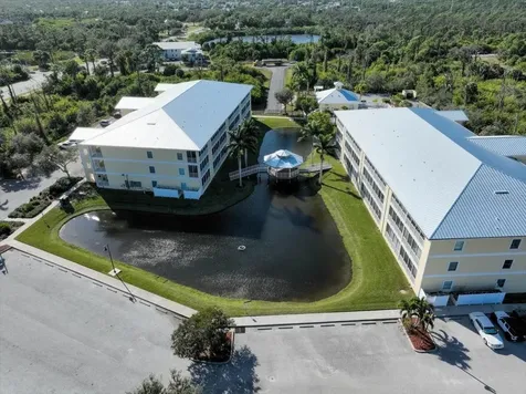 102 Natures Way Rotonda West FL 33947