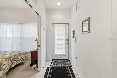 102 Natures Way Rotonda West FL 33947