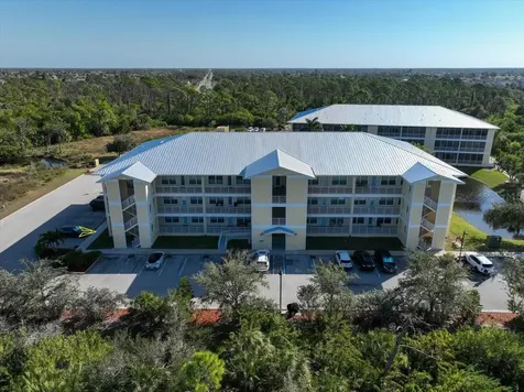 102 Natures Way Rotonda West FL 33947