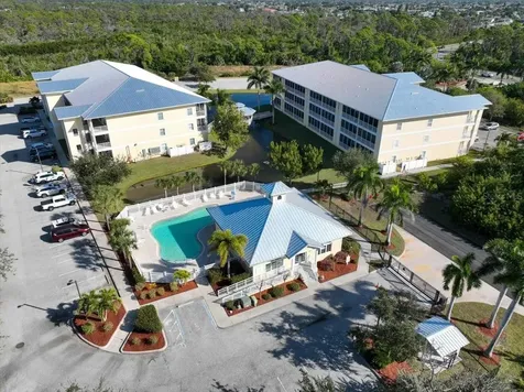 102 Natures Way Rotonda West FL 33947