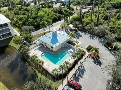 102 Natures Way Rotonda West FL 33947