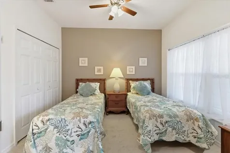 102 Natures Way Rotonda West FL 33947