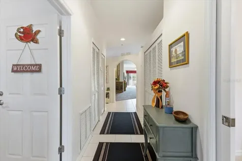 102 Natures Way Rotonda West FL 33947