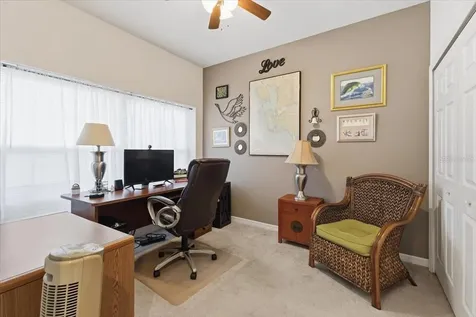 102 Natures Way Rotonda West FL 33947