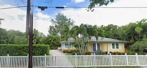 3473 Hamilton Avenue Sarasota FL 34242