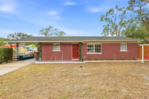 9402 N Newport Avenue Tampa FL 33612
